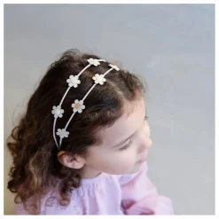 Mimi & Lula Serre-tête Camomille ||Enfant Accessoires De Mode