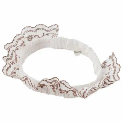 Enfant Gingersnaps Accessoires De Mode*Serre-tête Chantal |