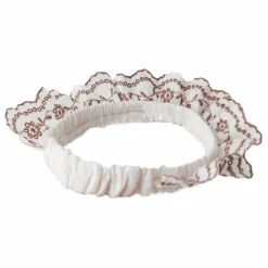 Enfant Gingersnaps Accessoires De Mode*Serre-tête Chantal |