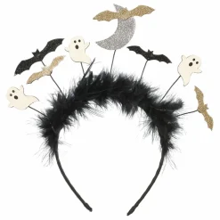 Souza Serre-tête Hallowenn|Enfant Décoration De Fête