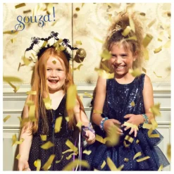 Souza Serre-tête Hallowenn|Enfant Décoration De Fête