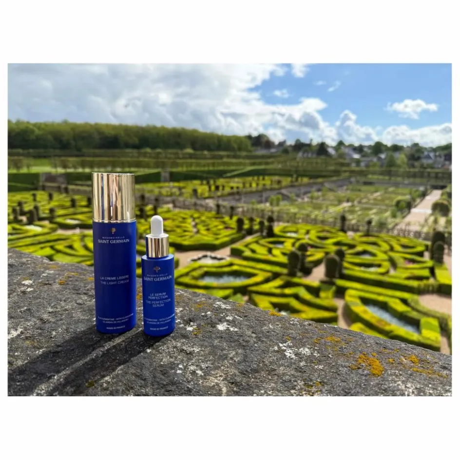 Discount Mademoiselle Saint Germain Serum Perfection - 30ml Non teinté