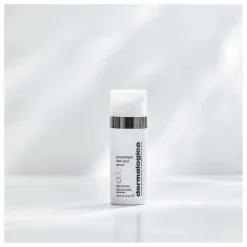 Hot Serum powerbright anti-tâches - 30ml Homme/Femme Soins Du Visage|Soins, Wellness