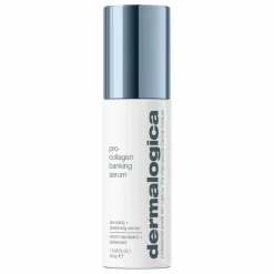 Homme/Femme Dermalogica Soins Du Visage|Soins, Wellness*Serum pro-collagen banking - 30ml