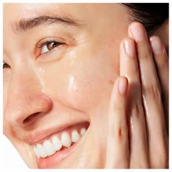 Homme/Femme Dermalogica Soins Du Visage|Soins, Wellness*Serum pro-collagen banking - 30ml