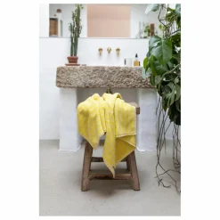 Bongusta Serviette de bain Naram || Linge De Bain