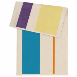 Suite 702 Serviette de plage || Linge De Bain