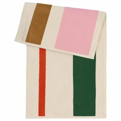 Suite 702 Serviette de plage || Linge De Bain