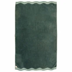 Business & Pleasure Co. Serviette de plage || Linge De Bain