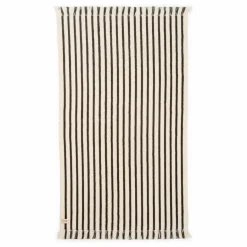 Business & Pleasure Co. Linge De Bain*Serviette de plage |
