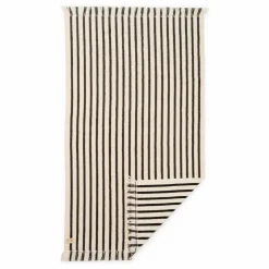 Business & Pleasure Co. Linge De Bain*Serviette de plage |