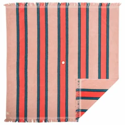 Business & Pleasure Co. Linge De Bain*Serviette de plage |