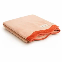 Business & Pleasure Co. Linge De Bain*Serviette de plage |
