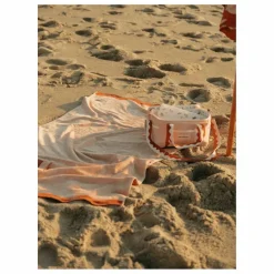 Business & Pleasure Co. Linge De Bain*Serviette de plage |