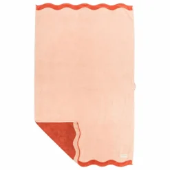 Business & Pleasure Co. Linge De Bain*Serviette de plage |