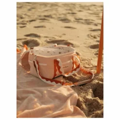 Business & Pleasure Co. Linge De Bain*Serviette de plage |