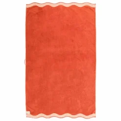 Business & Pleasure Co. Linge De Bain*Serviette de plage |