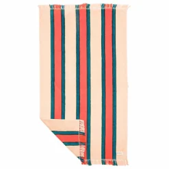 Hot Serviette de plage | Linge De Bain