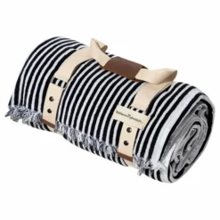 Best Serviette de plage avec trou | Linge De Bain