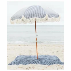 Best Serviette de plage avec trou | Linge De Bain