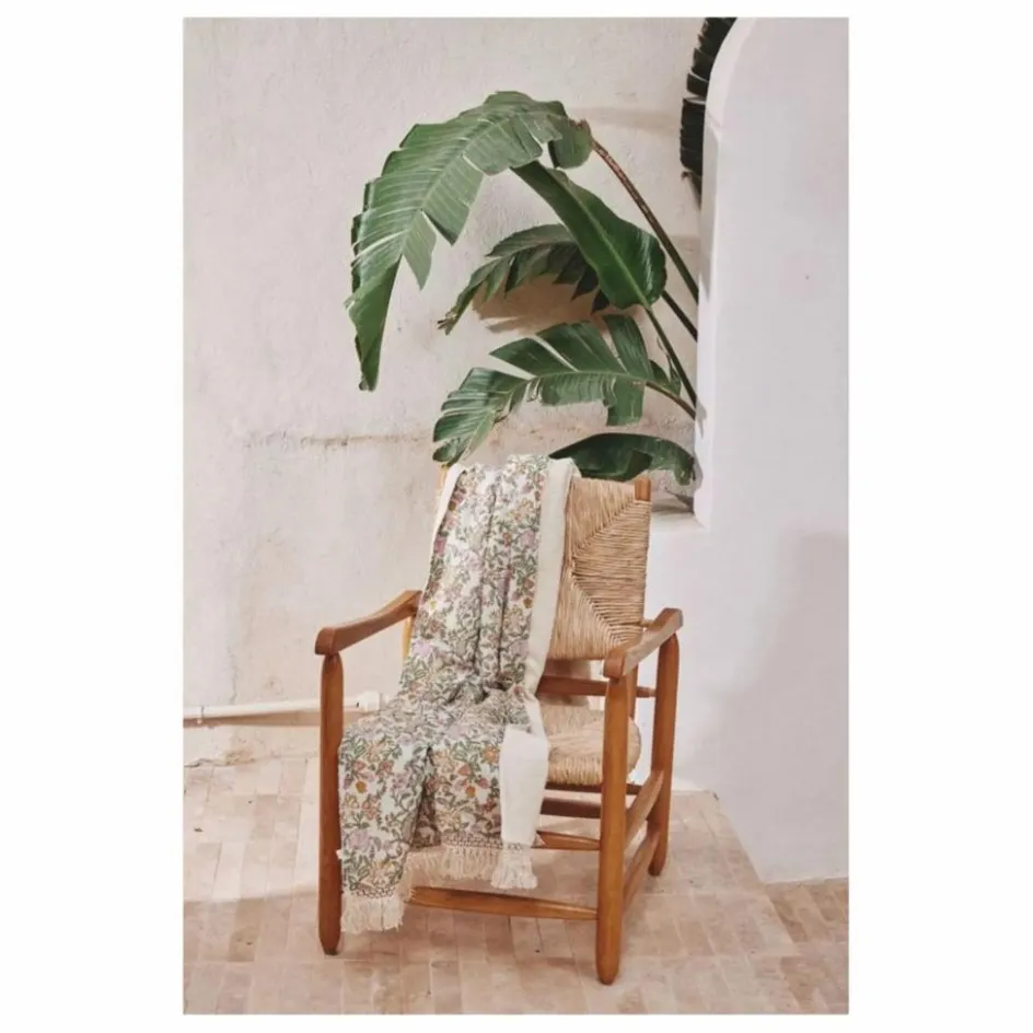 Best Serviette de plage Lana en coton bio | Enfant Linge De Bain Enfant|Linge De Bain