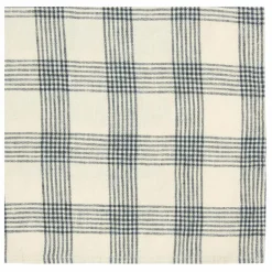 Haps Nordic Linge De Table|Art De La Table*Serviette de table - Pack de 2 |
