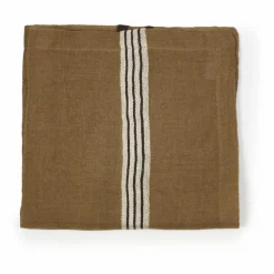 Best Serviette de table - Stripe | Linge De Table|Art De La Table
