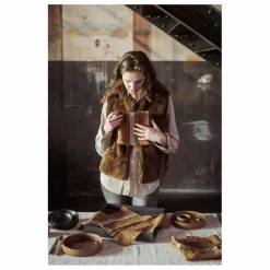 Best Serviette de table - Stripe | Linge De Table|Art De La Table