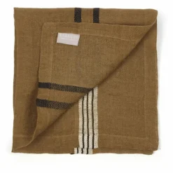 Best Serviette de table - Stripe | Linge De Table|Art De La Table