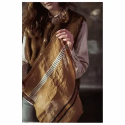 Best Serviette de table - Stripe | Linge De Table|Art De La Table