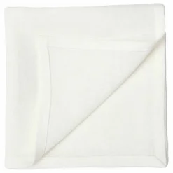 Haomy Serviette de table en lin Pise || Linge De Table|Art De La Table