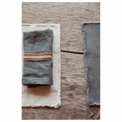 Libeco Linge De Table|Art De La Table*Serviette de table Kea |