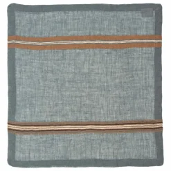 Libeco Linge De Table|Art De La Table*Serviette de table Kea |