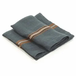 Libeco Linge De Table|Art De La Table*Serviette de table Kea |