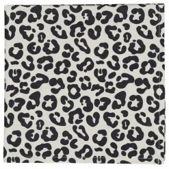 Rose in April Linge De Table|Art De La Table*Serviette de table Laurene Graou |