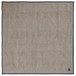 Discount Serviette de table Tempo | Linge De Table|Art De La Table