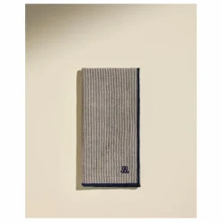 Discount Serviette de table Tempo | Linge De Table|Art De La Table