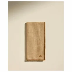Maison Sarah Lavoine Linge De Table|Art De La Table*Serviette de table Tempo |