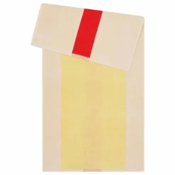 Online Serviette de toilette, Muller Van Severen | Linge De Bain