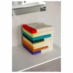 Online Serviette de toilette, Muller Van Severen | Linge De Bain