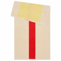 Online Serviette de toilette, Muller Van Severen | Linge De Bain