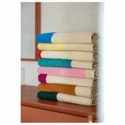 Online Serviette de toilette, Muller Van Severen | Linge De Bain