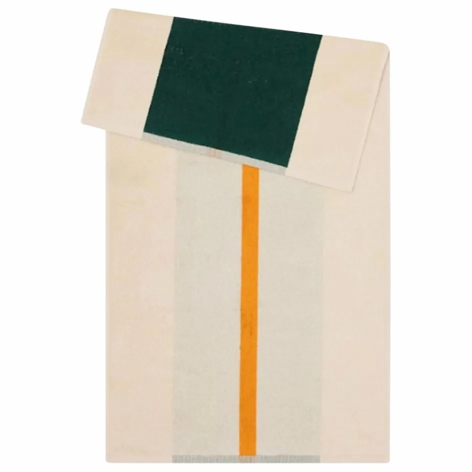 Suite 702 Serviette de toilette, Muller Van Severen || Linge De Bain