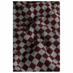 Baina Linge De Bain*Serviette d'invité Josephine |