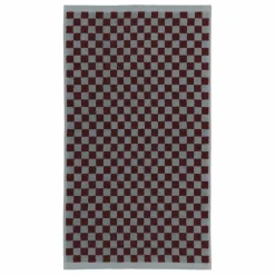 Baina Linge De Bain*Serviette d'invité Josephine |