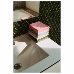 Hay Linge De Bain*Serviette d'invité Mono |