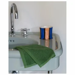 Discount Serviette d'invité Mono | Linge De Bain