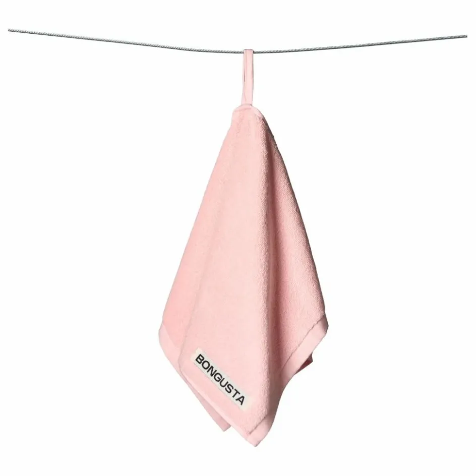 Bongusta Linge De Bain*Serviette d'invité Naram |