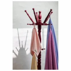 Bongusta Linge De Bain*Serviette d'invité Naram |