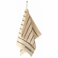 Bongusta Serviette d'invité Naram || Linge De Bain
